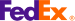 FedEx logo orange purple 1.png