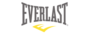 everlast.png