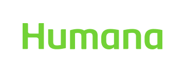 humana.png