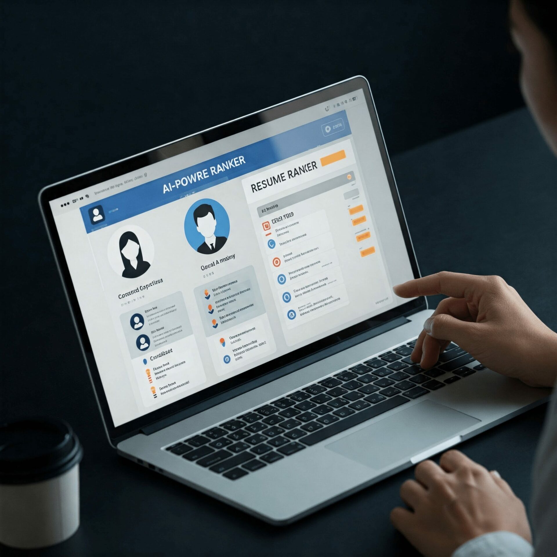 AI Use-Cases Mid-Sized Businesses Can Deploy