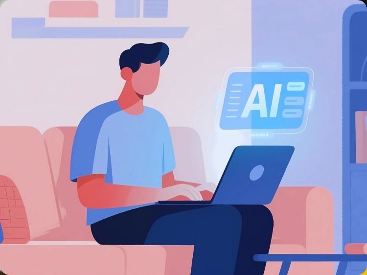 What Is Your Roadmap for Future Innovation